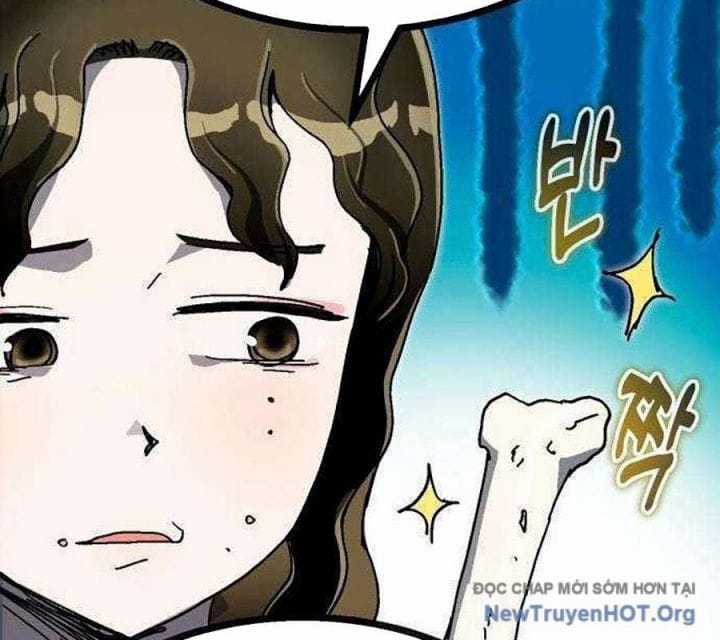 Lỗi Hệ Thống - Chapter 40 - Trang 123