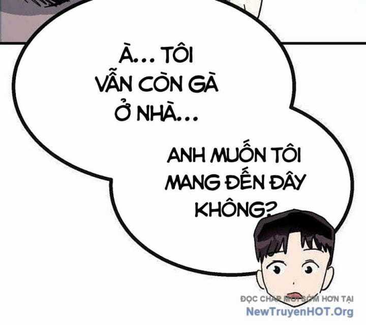 Lỗi Hệ Thống - Chapter 40 - Trang 124