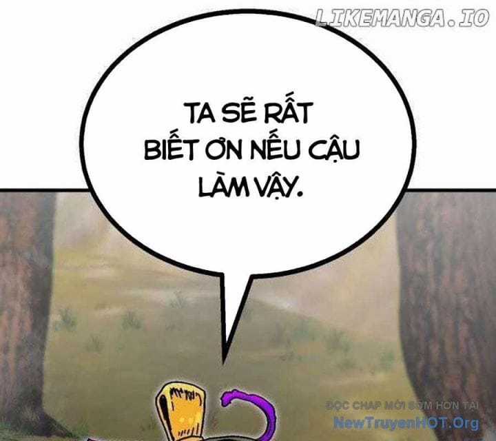 Lỗi Hệ Thống - Chapter 40 - Trang 126