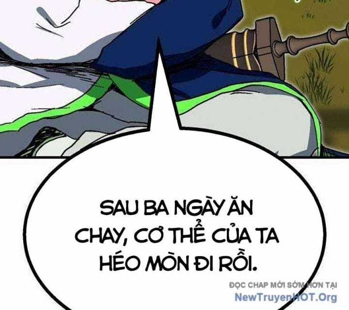 Lỗi Hệ Thống - Chapter 40 - Trang 128