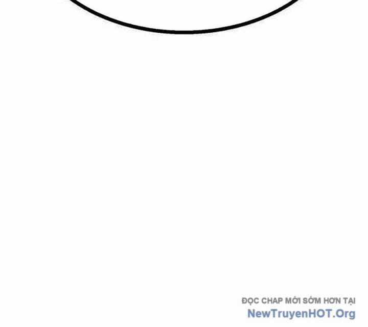 Lỗi Hệ Thống - Chapter 40 - Trang 129
