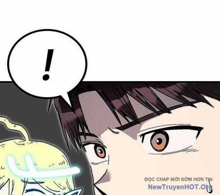 Lỗi Hệ Thống - Chapter 40 - Trang 130