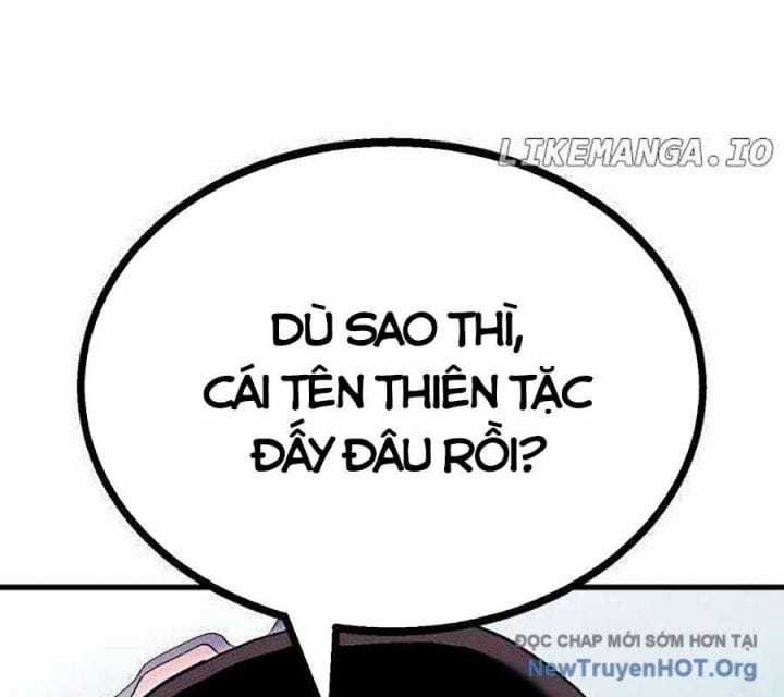 Lỗi Hệ Thống - Chapter 40 - Trang 14