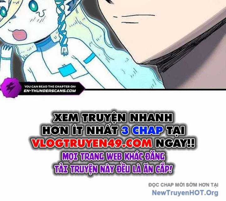 Lỗi Hệ Thống - Chapter 40 - Trang 131