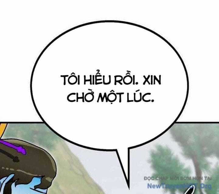 Lỗi Hệ Thống - Chapter 40 - Trang 132