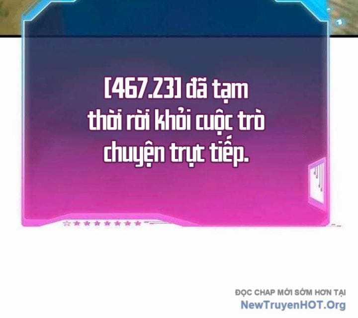 Lỗi Hệ Thống - Chapter 40 - Trang 134