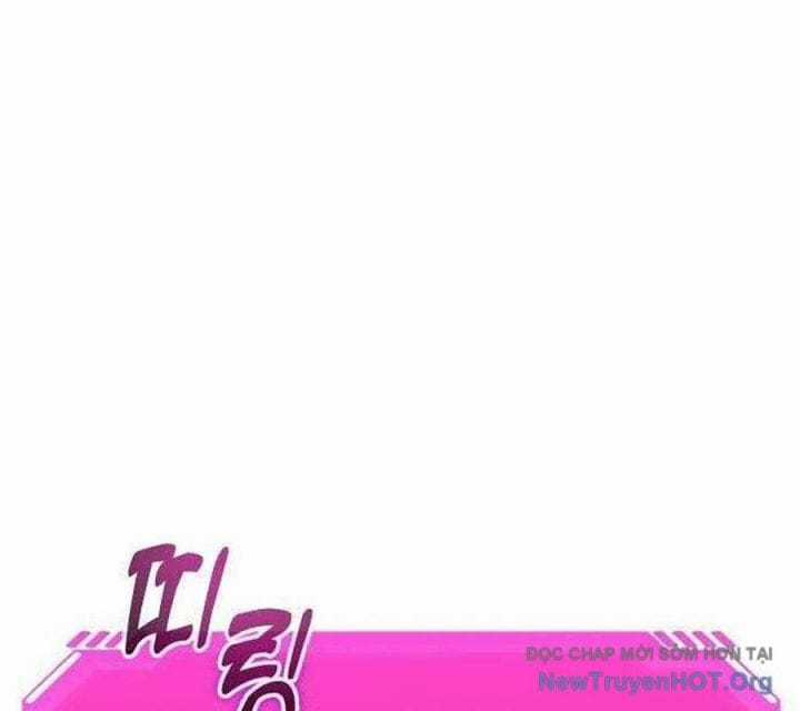 Lỗi Hệ Thống - Chapter 40 - Trang 135