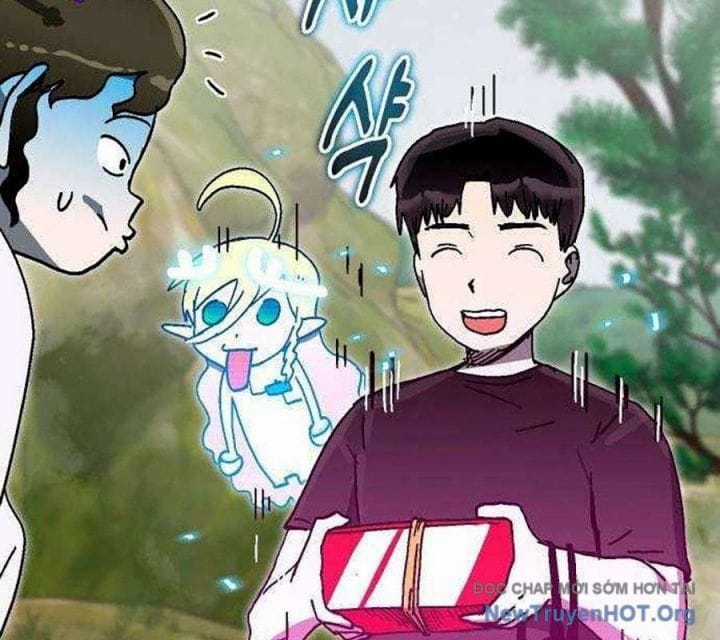 Lỗi Hệ Thống - Chapter 40 - Trang 137