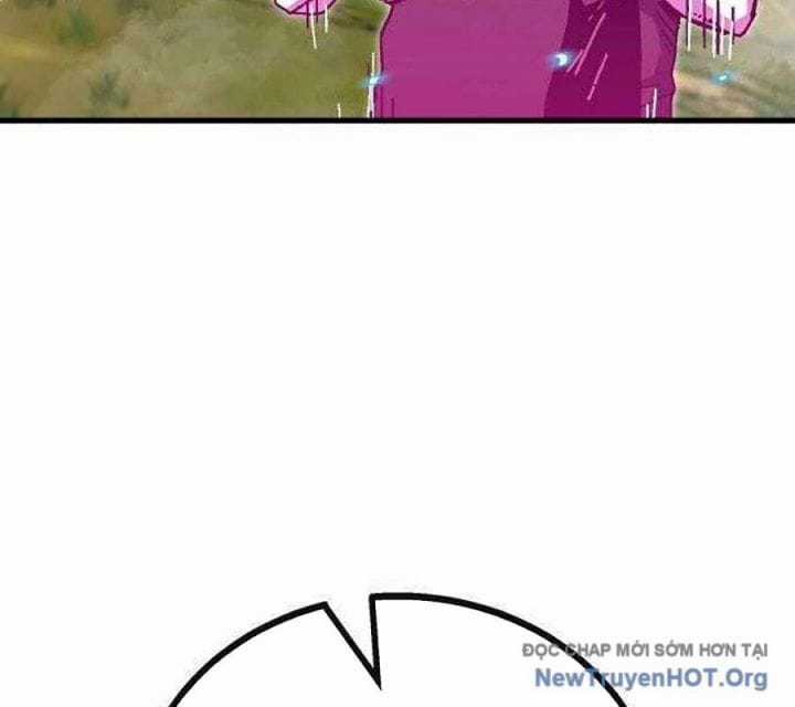 Lỗi Hệ Thống - Chapter 40 - Trang 138