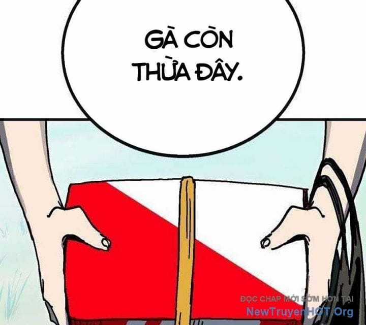 Lỗi Hệ Thống - Chapter 40 - Trang 139