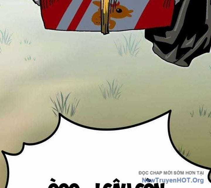 Lỗi Hệ Thống - Chapter 40 - Trang 140