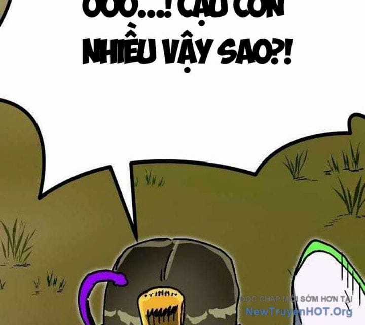 Lỗi Hệ Thống - Chapter 40 - Trang 141