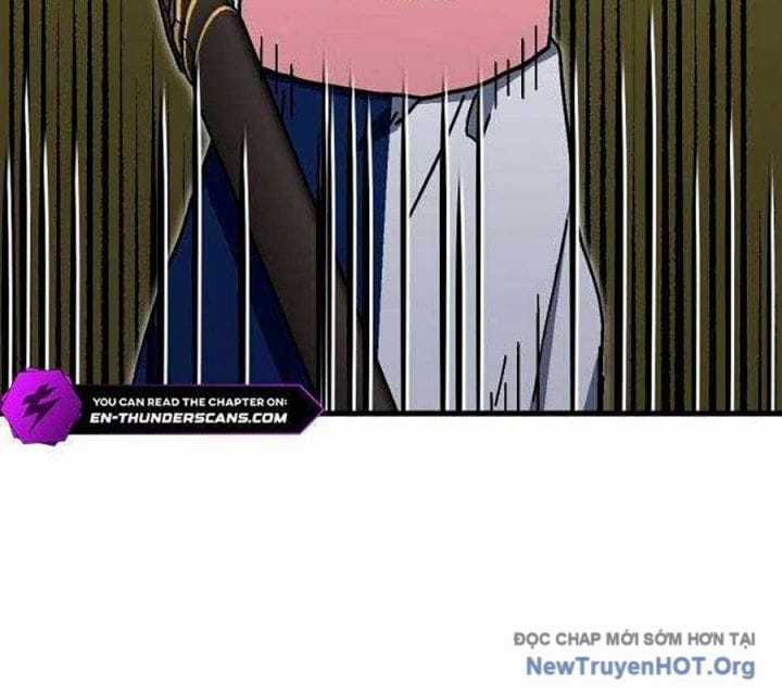 Lỗi Hệ Thống - Chapter 40 - Trang 143