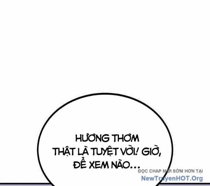 Lỗi Hệ Thống - Chapter 40 - Trang 144