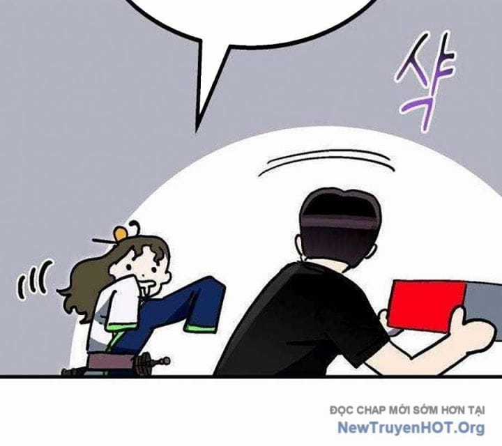 Lỗi Hệ Thống - Chapter 40 - Trang 145