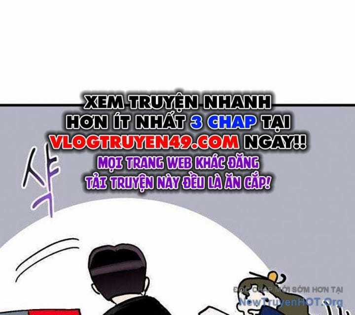 Lỗi Hệ Thống - Chapter 40 - Trang 146