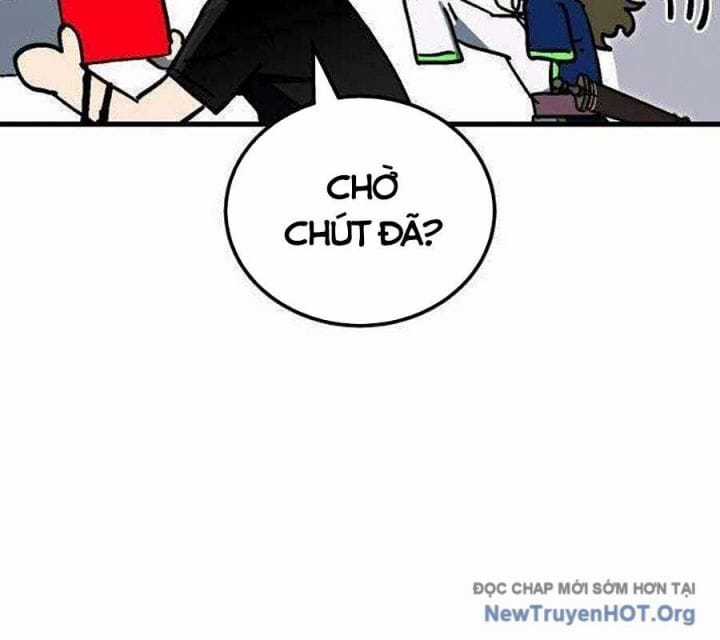 Lỗi Hệ Thống - Chapter 40 - Trang 147