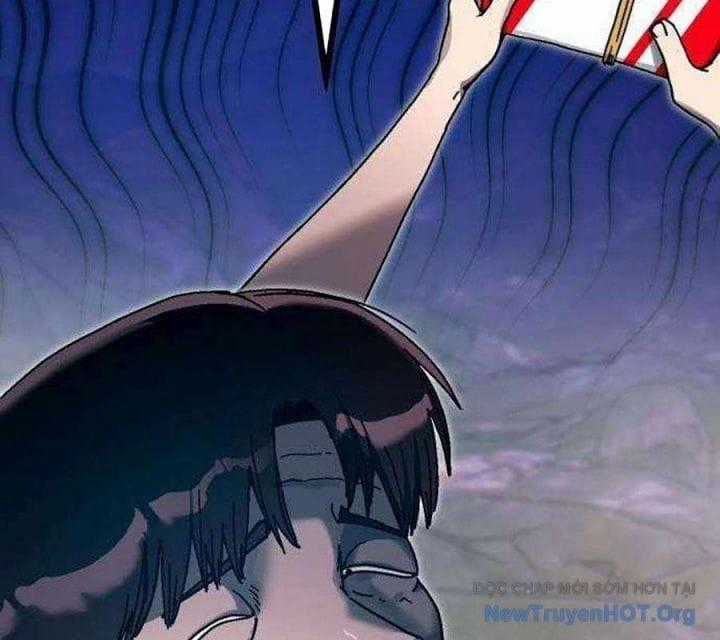 Lỗi Hệ Thống - Chapter 40 - Trang 149