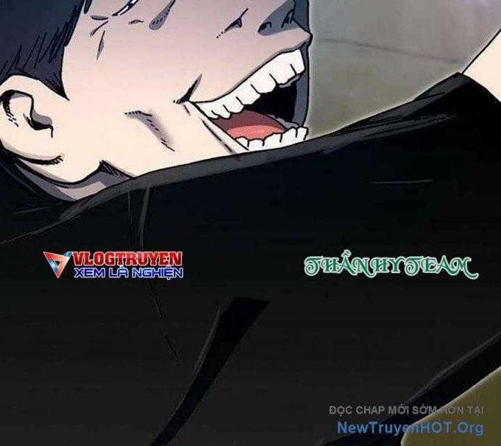 Lỗi Hệ Thống - Chapter 40 - Trang 150