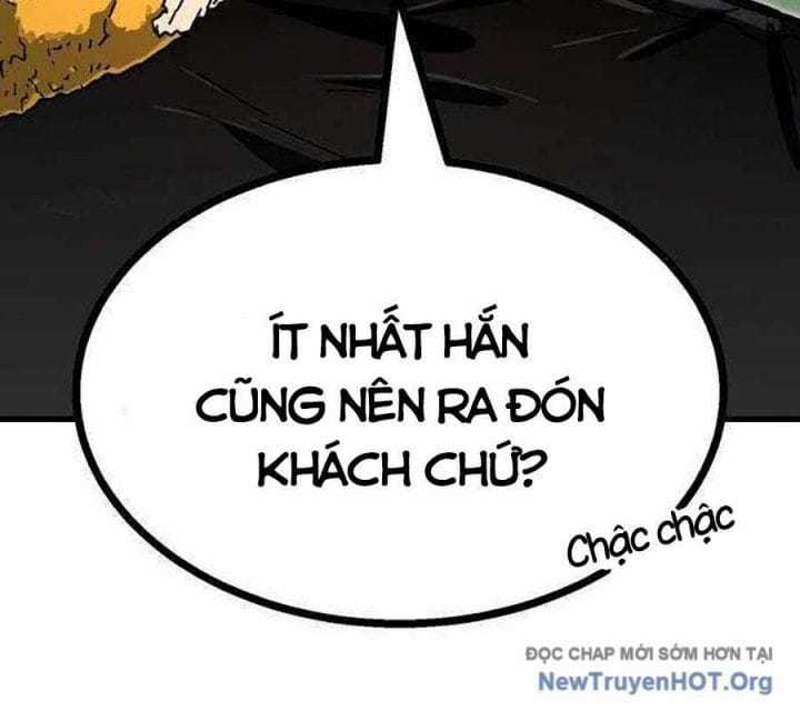 Lỗi Hệ Thống - Chapter 40 - Trang 16