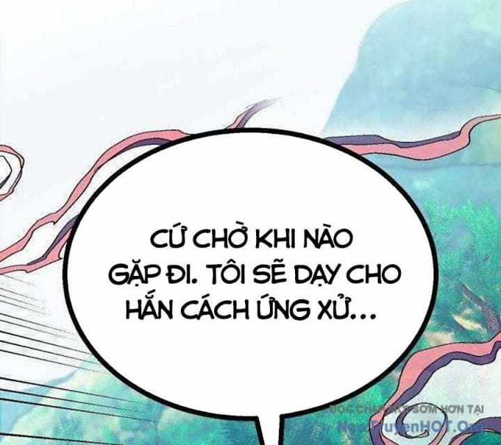 Lỗi Hệ Thống - Chapter 40 - Trang 18