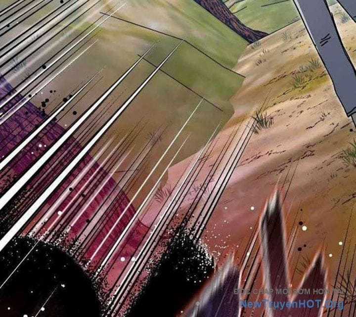 Lỗi Hệ Thống - Chapter 40 - Trang 20