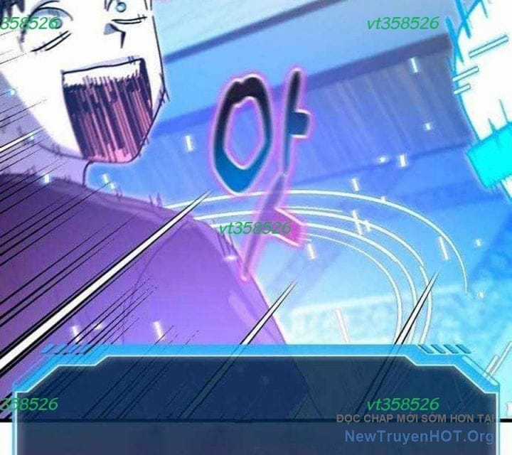 Lỗi Hệ Thống - Chapter 40 - Trang 3