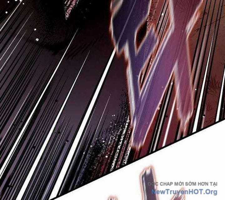 Lỗi Hệ Thống - Chapter 40 - Trang 21