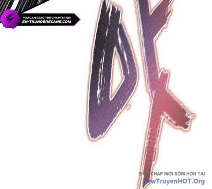 Lỗi Hệ Thống - Chapter 40 - Trang 22