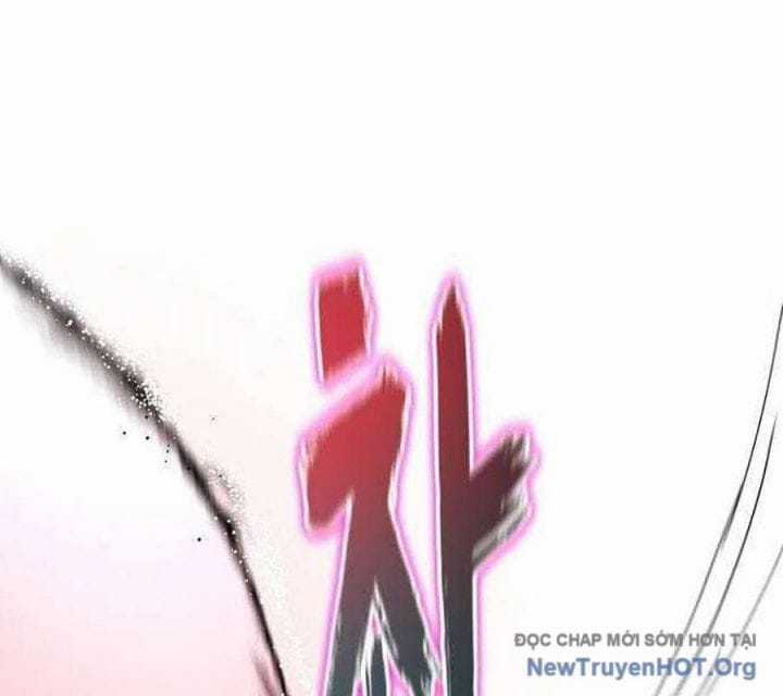 Lỗi Hệ Thống - Chapter 40 - Trang 24