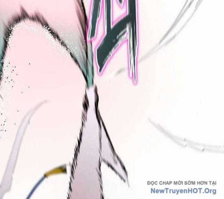 Lỗi Hệ Thống - Chapter 40 - Trang 25