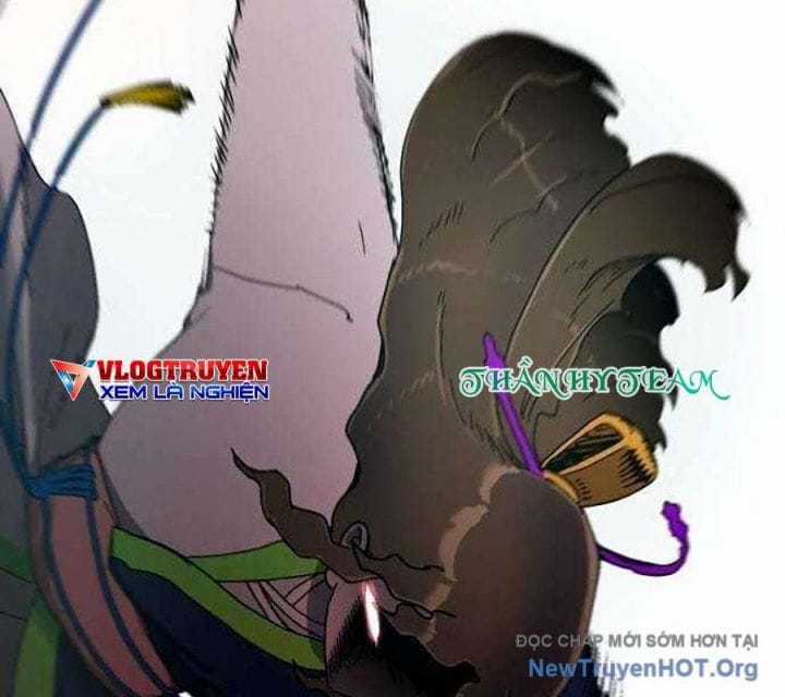 Lỗi Hệ Thống - Chapter 40 - Trang 26