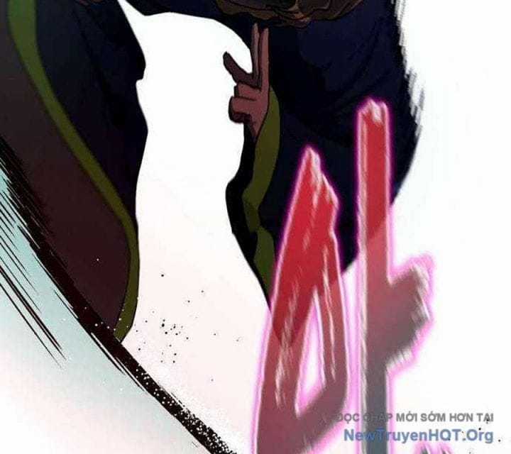 Lỗi Hệ Thống - Chapter 40 - Trang 27