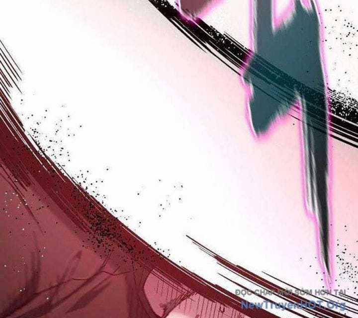 Lỗi Hệ Thống - Chapter 40 - Trang 28