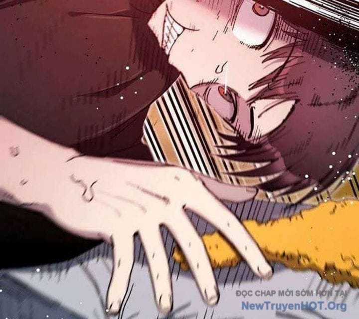 Lỗi Hệ Thống - Chapter 40 - Trang 29