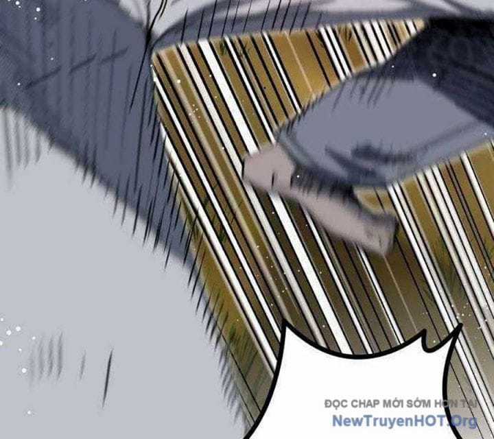 Lỗi Hệ Thống - Chapter 40 - Trang 30