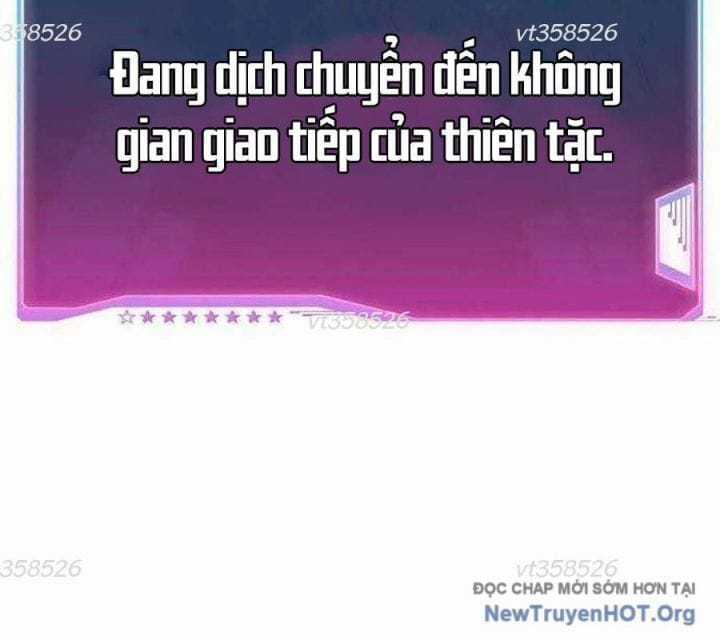 Lỗi Hệ Thống - Chapter 40 - Trang 4