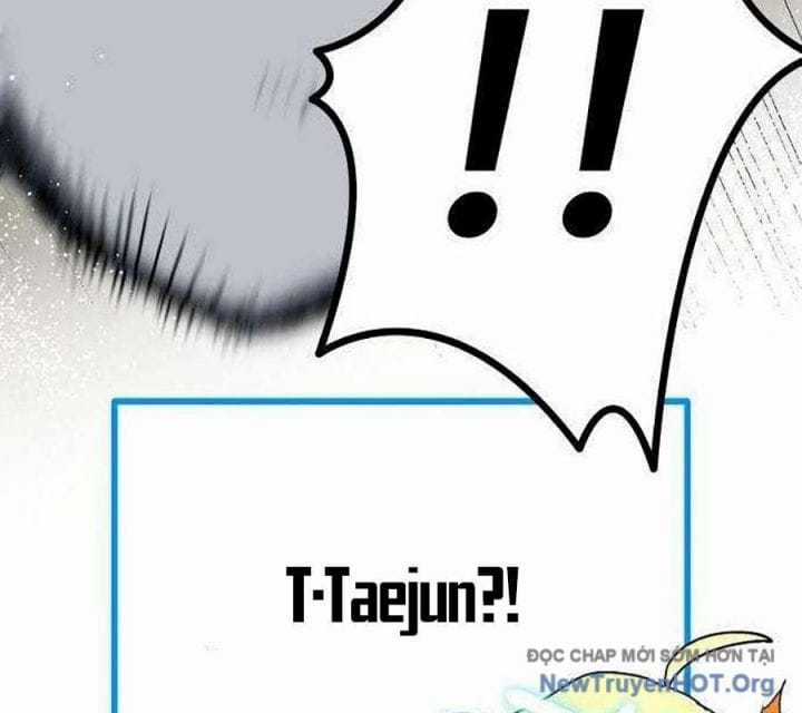 Lỗi Hệ Thống - Chapter 40 - Trang 31