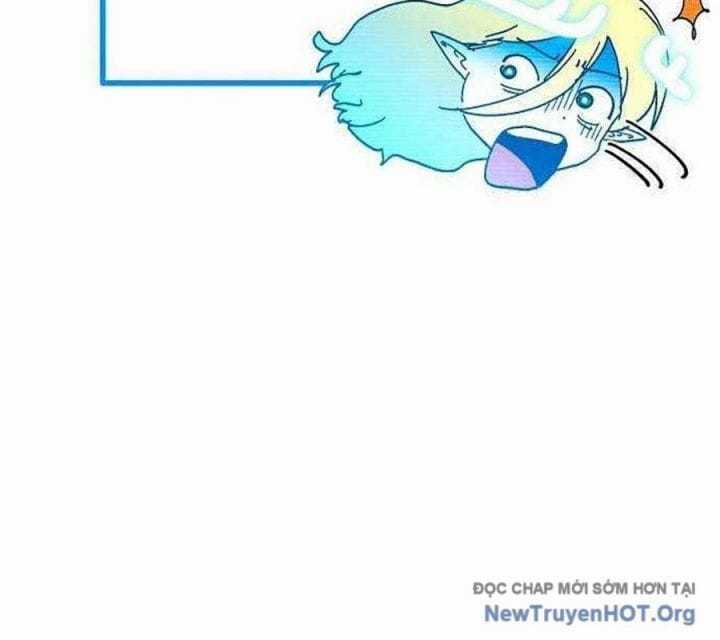 Lỗi Hệ Thống - Chapter 40 - Trang 32