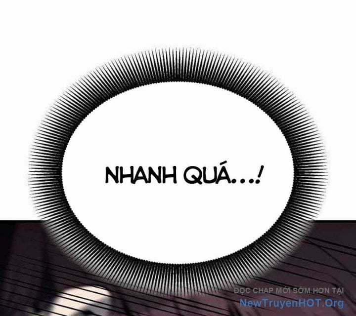 Lỗi Hệ Thống - Chapter 40 - Trang 34