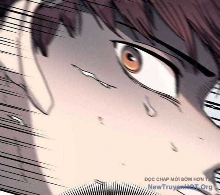 Lỗi Hệ Thống - Chapter 40 - Trang 35