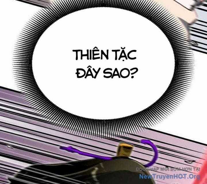 Lỗi Hệ Thống - Chapter 40 - Trang 36