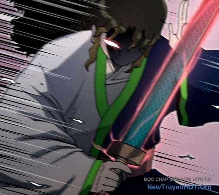 Lỗi Hệ Thống - Chapter 40 - Trang 37