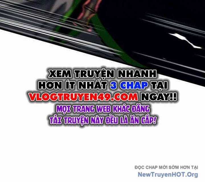 Lỗi Hệ Thống - Chapter 40 - Trang 38