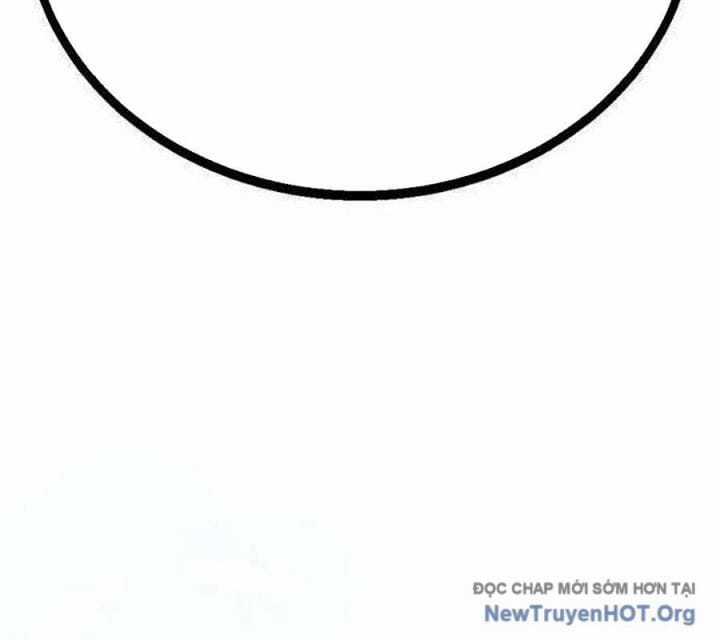 Lỗi Hệ Thống - Chapter 40 - Trang 40