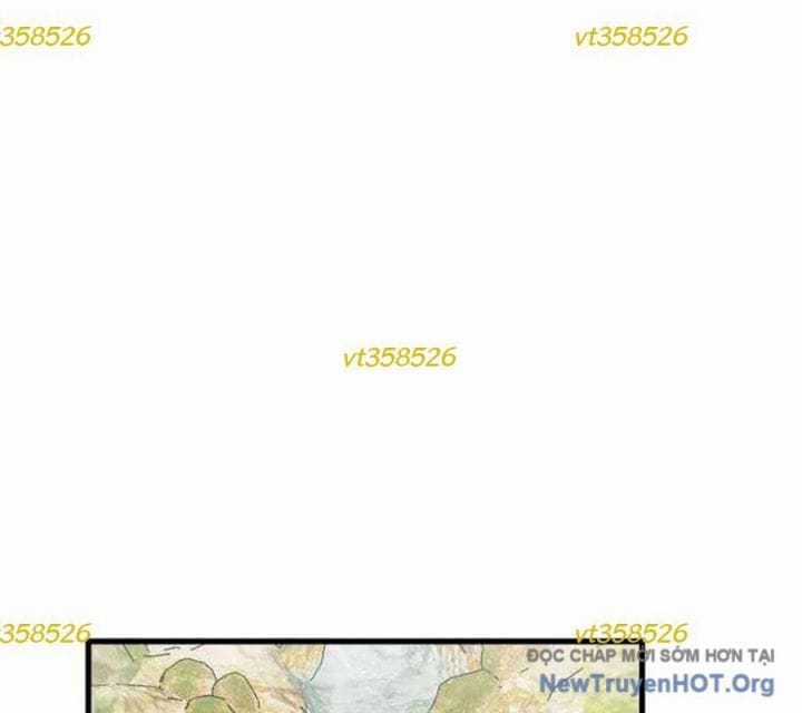 Lỗi Hệ Thống - Chapter 40 - Trang 5