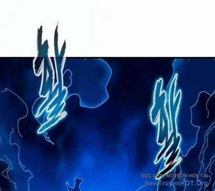 Lỗi Hệ Thống - Chapter 40 - Trang 41