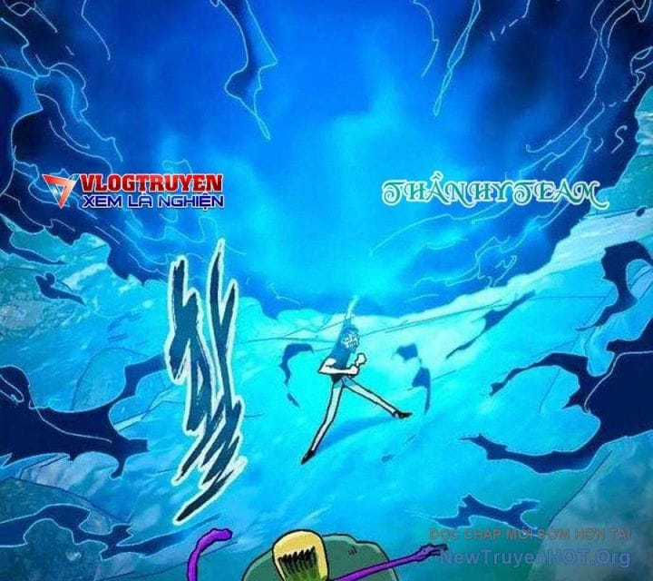 Lỗi Hệ Thống - Chapter 40 - Trang 42