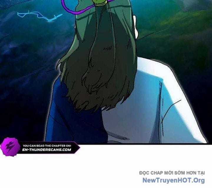 Lỗi Hệ Thống - Chapter 40 - Trang 43