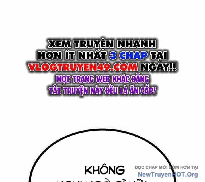 Lỗi Hệ Thống - Chapter 40 - Trang 44